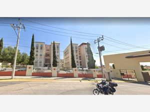 Departamento en Venta en Colinas de San José Tlalnepantla de Baz