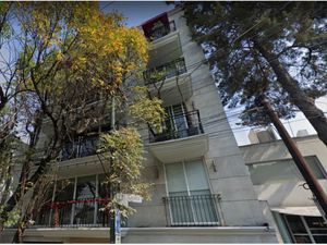 Departamento en Venta en San Jose Insurgentes Benito Juárez