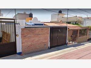 Casa en Venta en Misión de Santa Sofía Corregidora