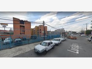 Departamento en Venta en Santa Martha Acatitla Iztapalapa