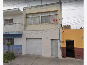 Casa en Venta en Santa Cecilia 3a. Sección Guadalajara