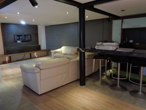 Casa en Venta en Bosques de las Lomas Cuajimalpa de Morelos