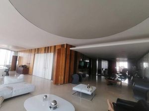 Departamento en Venta en Polanco III Sección Miguel Hidalgo