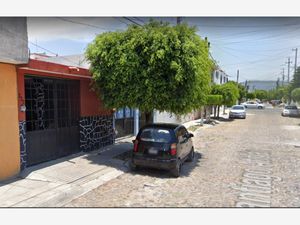 Casa en Venta en Villas de Santiago Querétaro