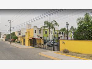 Casa en Venta en Rancho Bellavista Querétaro