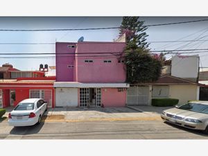 Casa en Venta en Atlanta Cuautitlán Izcalli