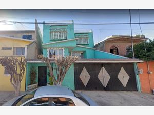 Casa en Venta en Cerro de la Estrella Iztapalapa