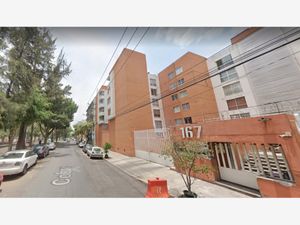 Departamento en Venta en Popular Rastro Venustiano Carranza