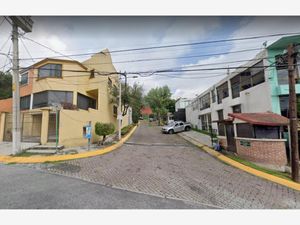 Casa en Venta en El Dorado Tlalnepantla de Baz