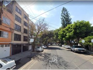 Departamento en Venta en Americas Unidas Benito Juárez