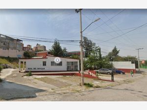 Casa en Venta en Real del Bosque Tultitlán