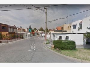 Casa en Venta en Arcos del Alba Cuautitlán Izcalli