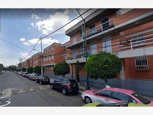 Departamento en Venta en Del Recreo Azcapotzalco