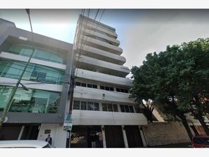 Departamento en Venta en Del Valle Sur Benito Juárez