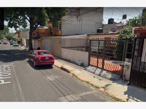 Casa en Venta en Valle de Santa Mónica Tlalnepantla de Baz