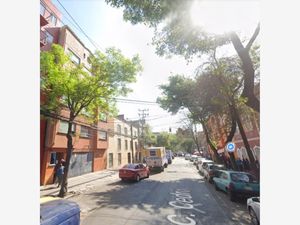 Departamento en Venta en Santa Maria la Ribera Cuauhtémoc