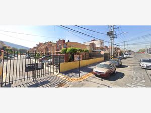 Casa en Venta en Santa Cecilia Tlalnepantla de Baz