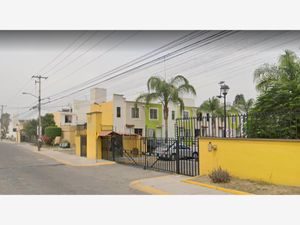 Casa en Venta en Rancho Bellavista Querétaro