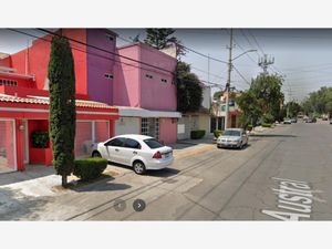 Casa en Venta en Atlanta Cuautitlán Izcalli