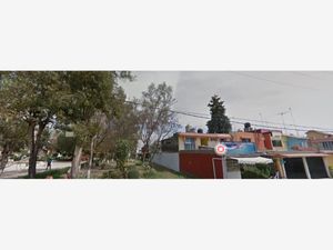 Casa en Venta en Arcos del Alba Cuautitlán Izcalli