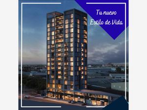 Departamento en Venta en La Arboleda Torreón