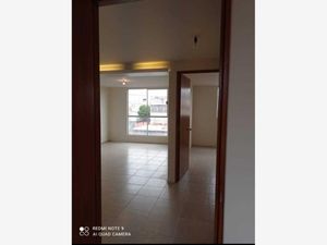 Departamento en Venta en Nativitas Benito Juárez