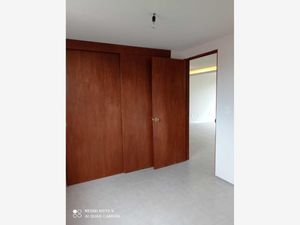 Departamento en Venta en Nativitas Benito Juárez