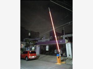 Departamento en Renta en Jardines de Satelite Naucalpan de Juárez