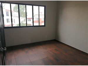 Casa en Renta en Ciudad Satelite Naucalpan de Juárez