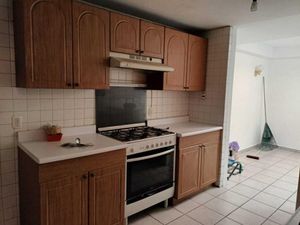 Casa en Venta en Las Arboledas Atizapán de Zaragoza