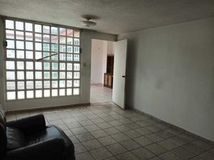 Casa en Venta en Las Arboledas Atizapán de Zaragoza