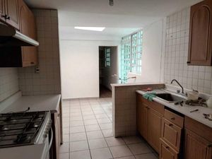 Casa en Venta en Las Arboledas Atizapán de Zaragoza