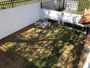 Casa en Renta en Cumbres del Lago Querétaro