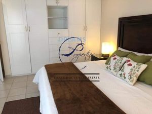 Departamento en Renta en Colinas del Cimatario Querétaro