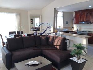 Departamento en Renta en Colinas del Cimatario Querétaro