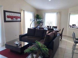 Departamento en Renta en Colinas del Cimatario Querétaro