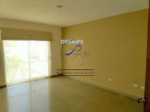 Casa en Renta en Cumbres del Lago Querétaro