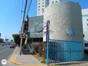Consultorio en Renta en El Jacal Querétaro