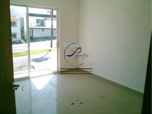 Casa en Renta en Cumbres del Lago Querétaro