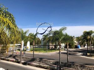 Casa en Renta en Cumbres del Lago Querétaro