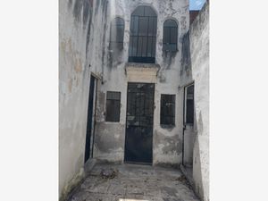 Casa en Venta en Centro Puebla