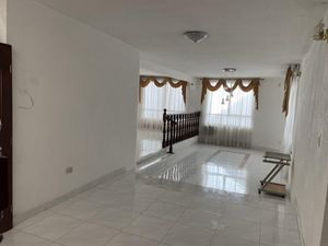 Casa en Venta en Pino Suarez Puebla