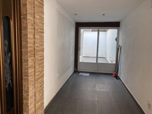 Casa en Venta en Pino Suarez Puebla