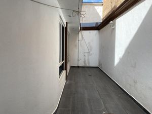 Casa en Venta en Pino Suarez Puebla