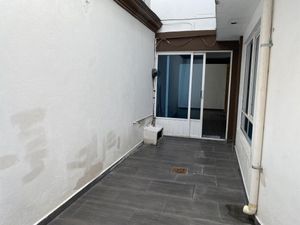 Casa en Venta en Pino Suarez Puebla