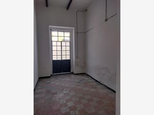 Casa en Venta en Centro Puebla