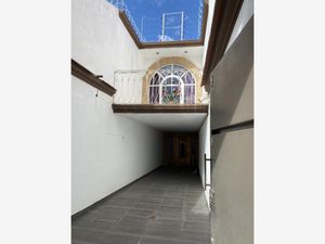 Casa en Venta en Pino Suarez Puebla