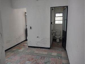 Casa en Venta en Centro Puebla