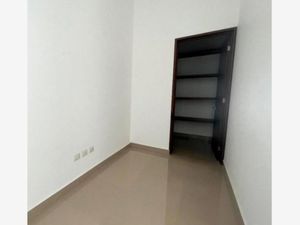 Casa en Venta en San Antonio Azcapotzalco