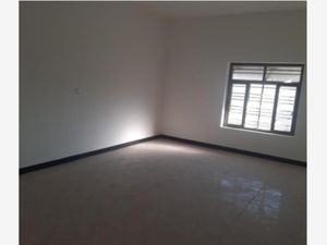 Casa en Venta en Campestre Churubusco Coyoacán